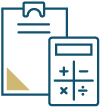 Flexible Lease Agreements Icon